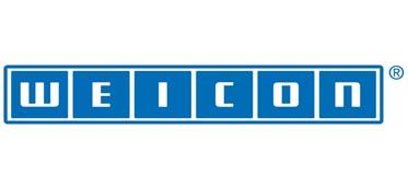 Weicon