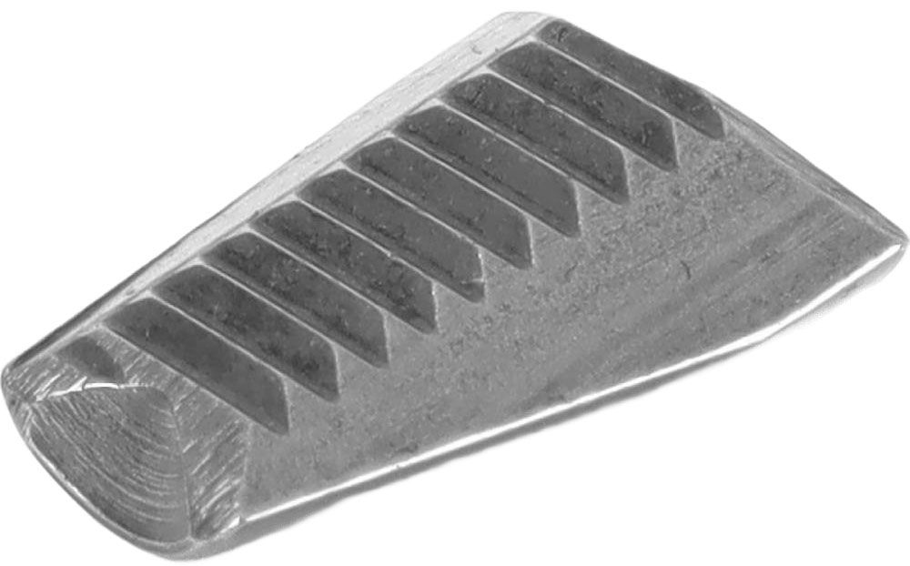 Губки вытяжные сменные для заклепочников W4560, Messer 05-00-456 - фото