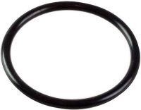 Кольцо уплотнительное резиновое NBR 16х4,5 круглого сечения