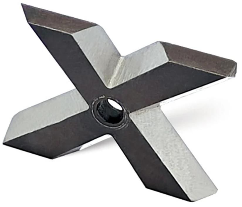 Лезвие для фаскоснимателя V-4 CP Gratex 26040  - фото