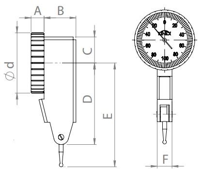 DIN 2270