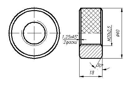 DIN 5260-2