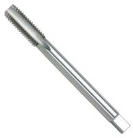 Метчик машинный UNF 7/16-20 HSSE DIN 2184-1 GSR B01704160