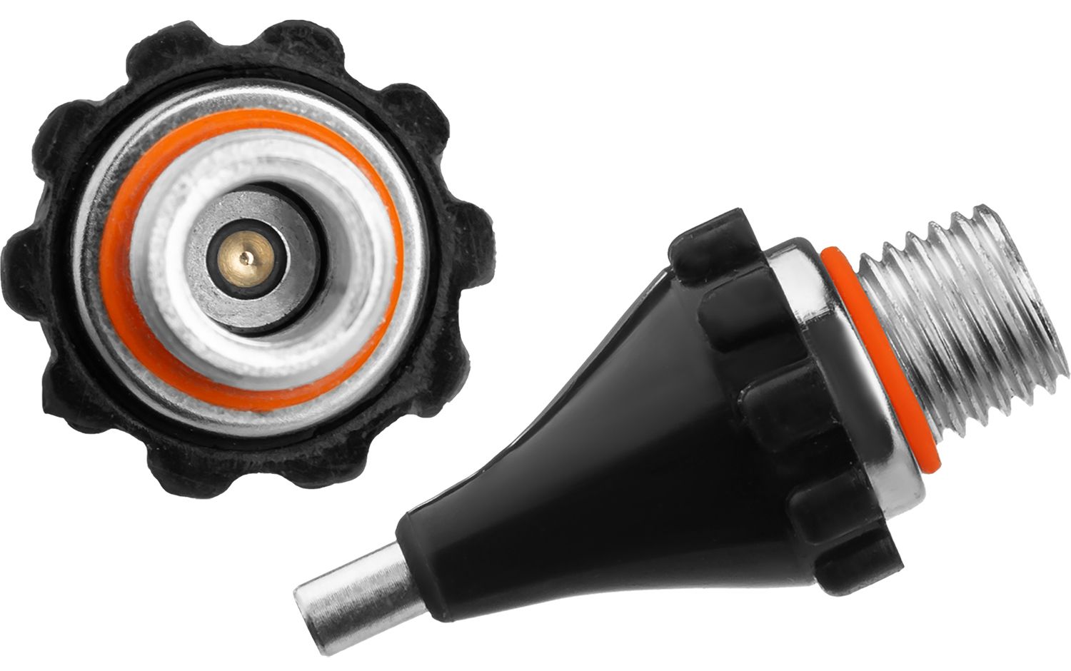 Пистолет термоклеевой электрический Grand 200 Kraftool 06839 - фото