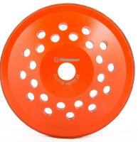 Чашка HAMMER CUP TB 180*22мм