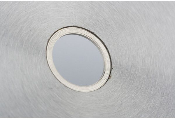 Диск пильный по дереву Gross - фото