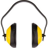 Наушники защитные до 103 дБ  Dexx 1117_z01