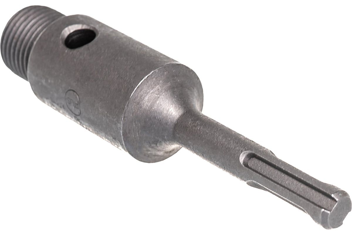 Державка для коронки по бетону Procut Professional Stayer 29191, хвостовик SDS+ - фото