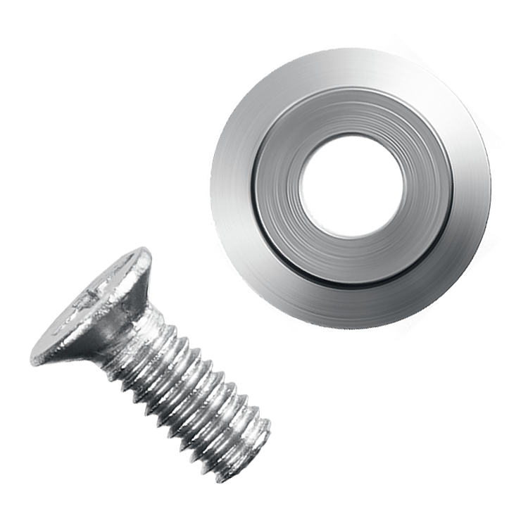 Нож для рейсмуса Kraftool 34291-S - фото