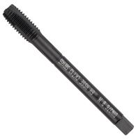 Метчик машинный метрическая резьба М20х2,5 HSSE-VAP DIN 376 B GSR, B02005290