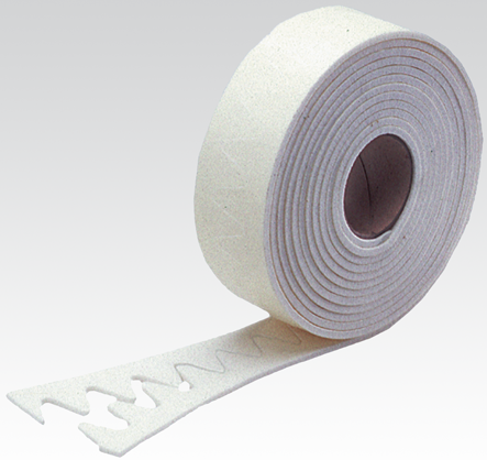 Лента монтажная 4,5 м MUPRO Saniplast 117338 - фото