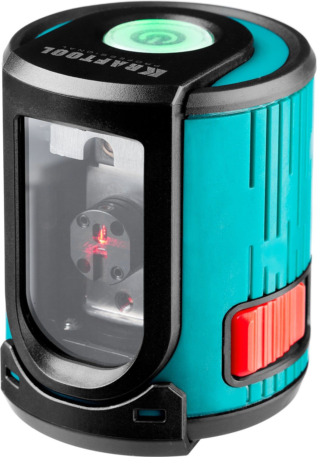 Нивелир лазерный CL 20 Kraftool 34700 - фото