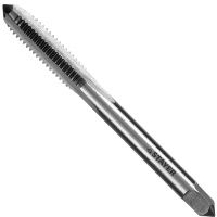 Метчик одинарный для сквозных отверстий M10х1,5 MaxCut Stayer, 28020-10-1.5
