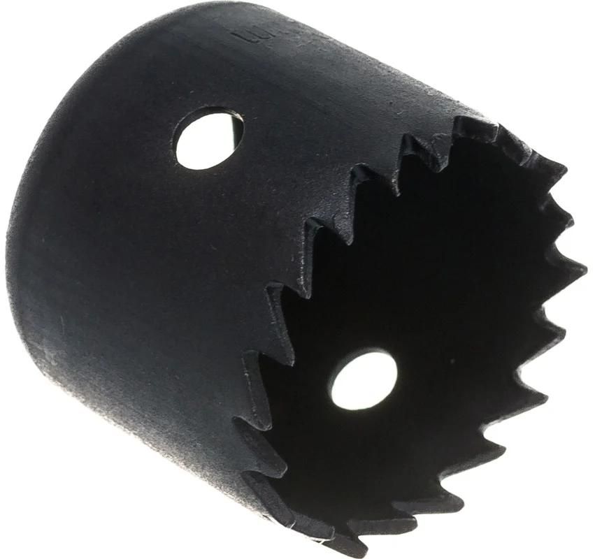 Пила круговая по дереву 32 мм FIT 36775 - фото