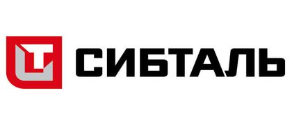 Сибталь