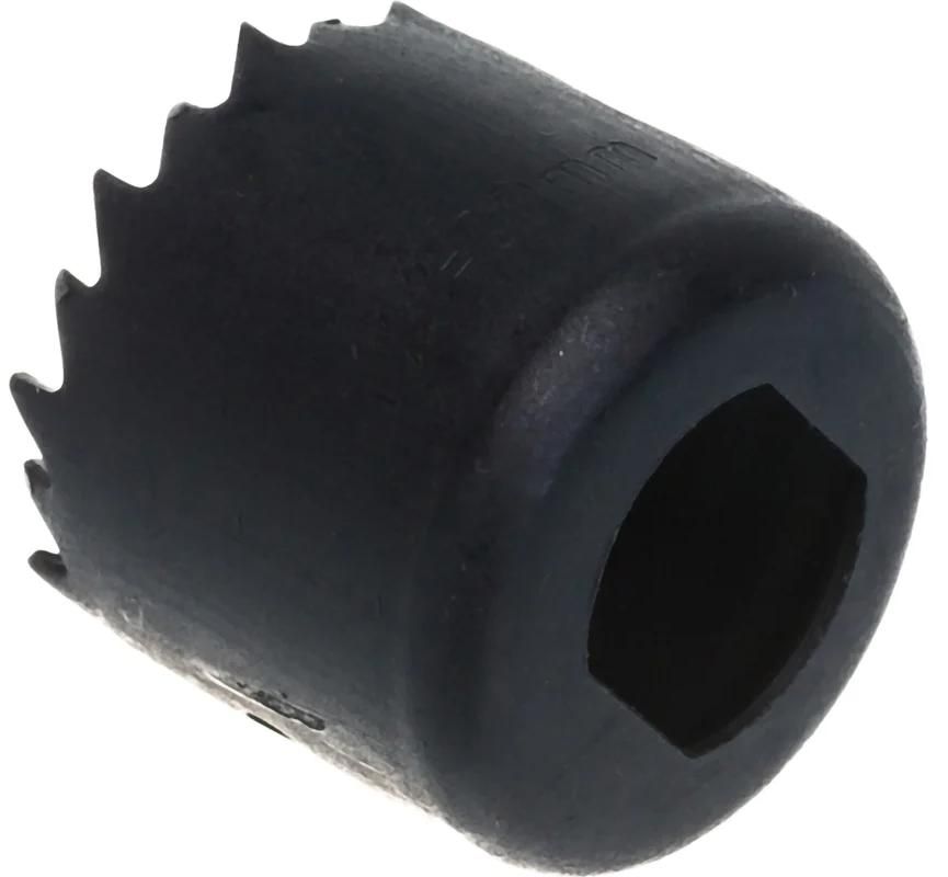 Пила круговая по дереву 32 мм FIT 36775 - фото