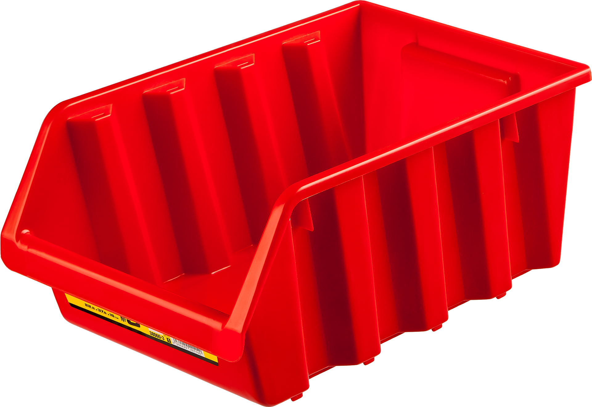 Лоток для хранения Tray Master Stayer - фото