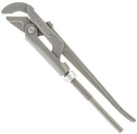 Ключ трубный угловой 5-25 мм НИЗ КТР-0 15786