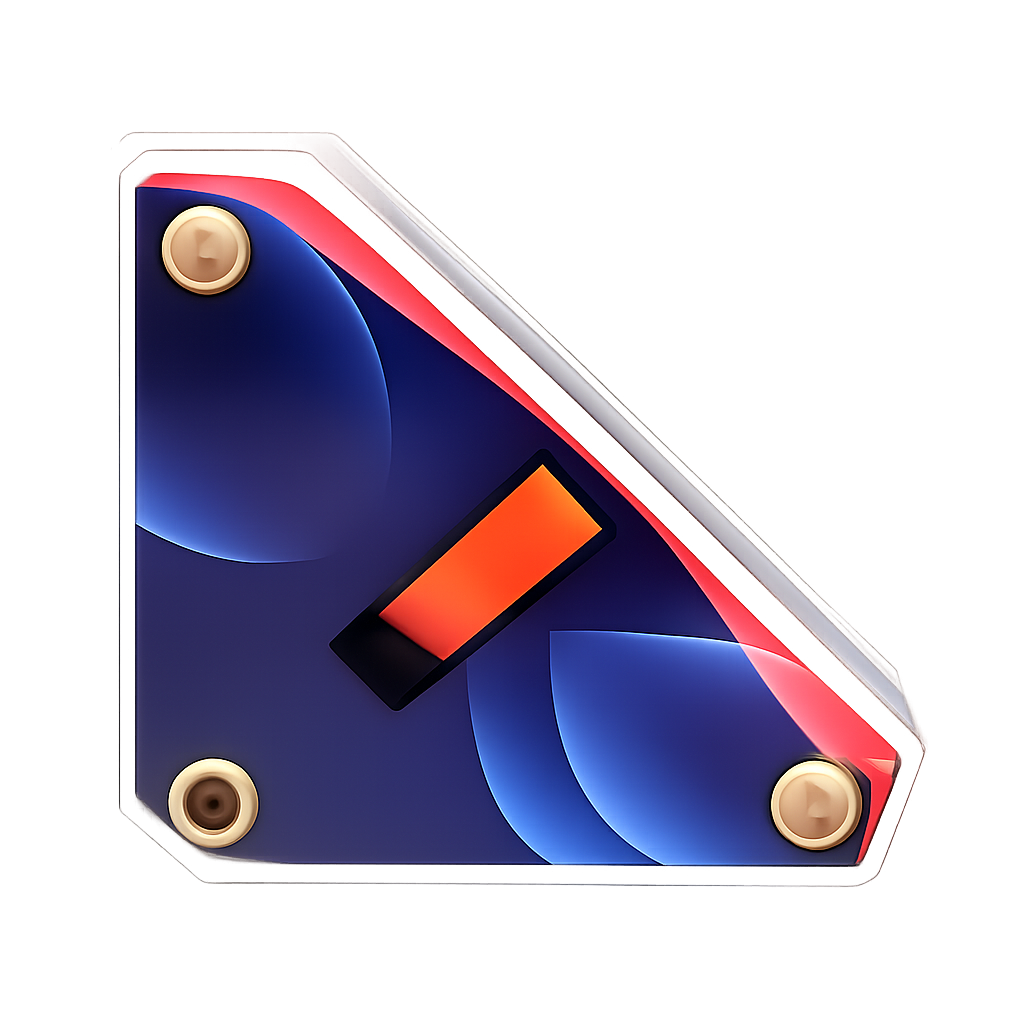 Уголок магнитный для сварки CLK-90 TOP WELD - фото