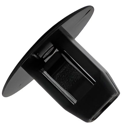 Автомобильная крепежная вставка-заглушка AS-1269 - фото