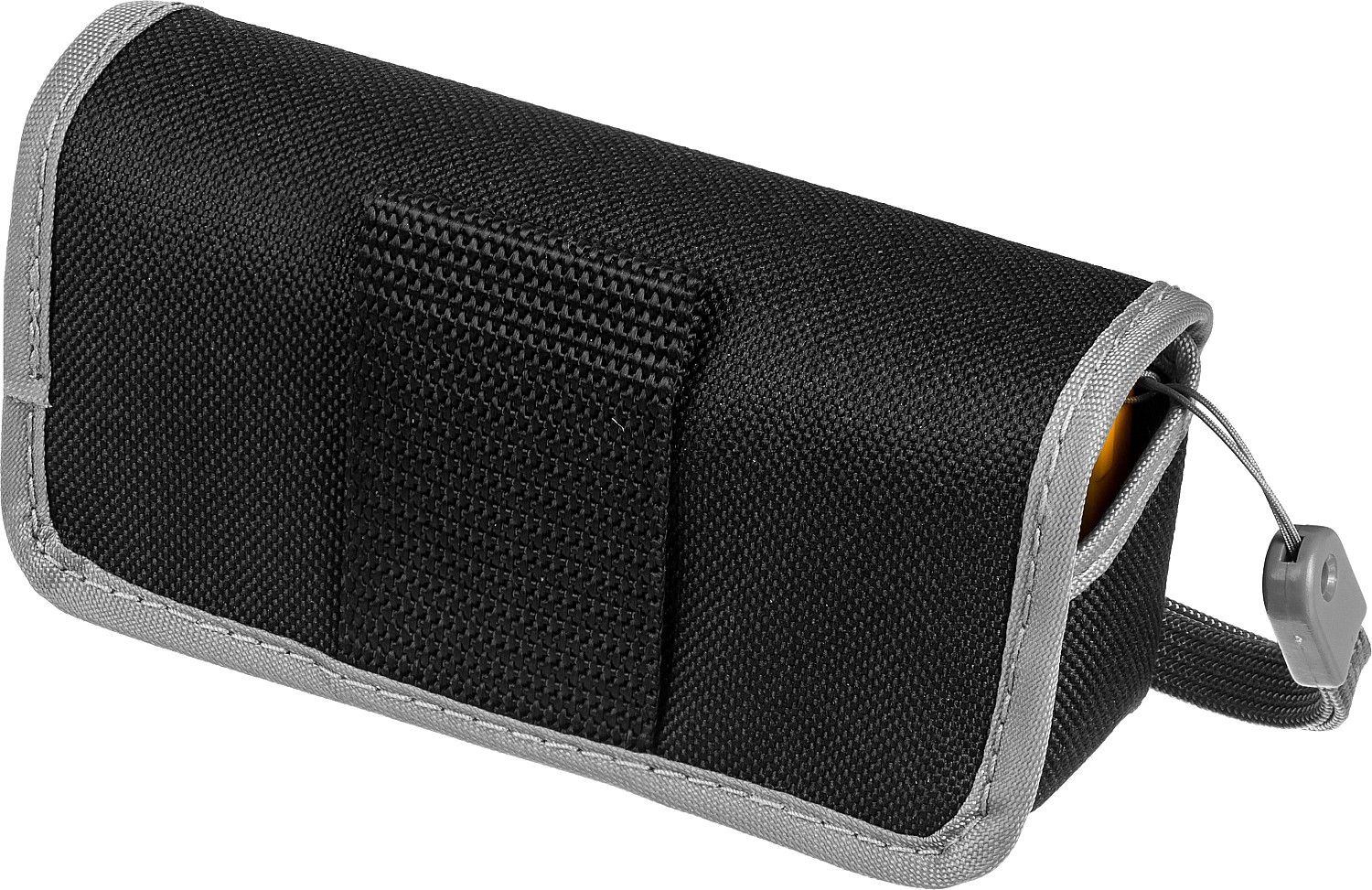 Дальномер лазерный Laser-Kraft Kraftool 34760_z01 - фото