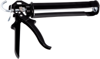 Пистолет для химического анкера 300/310 мл КМП WT-296CIH