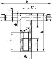 DIN 6307