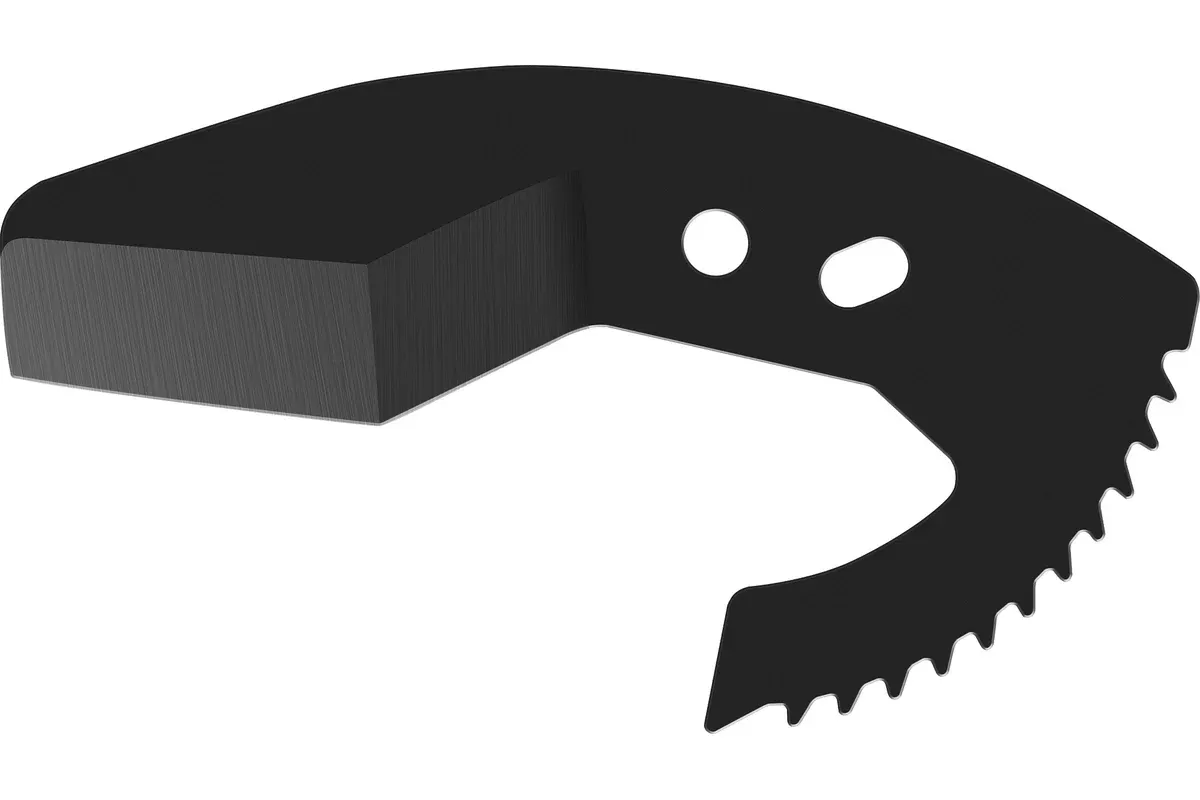 Лезвие сменное для трубореза Alligator-42 Kraftool 23406-42-S - фото