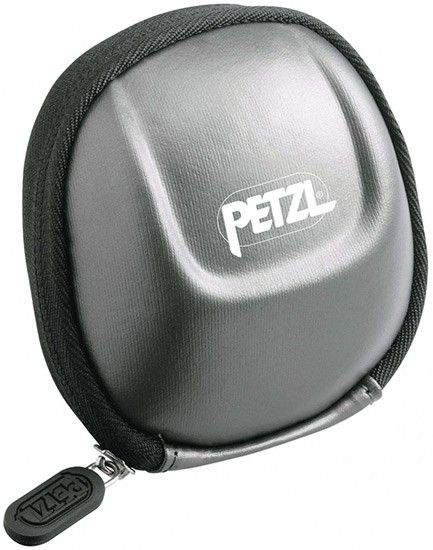 Поясная сумка Petzl Poche Tikka для налобных фонариков - фото