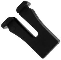 Вставка автомобильная под саморез AS-3253