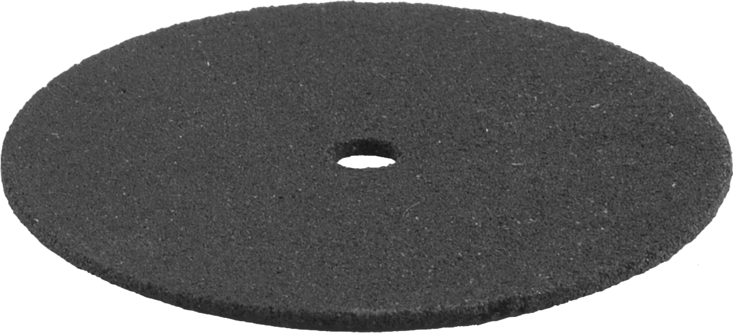 Изображение товара Набор абразивных отрезных дисков 23 мм 20 шт Stayer 29911-H20