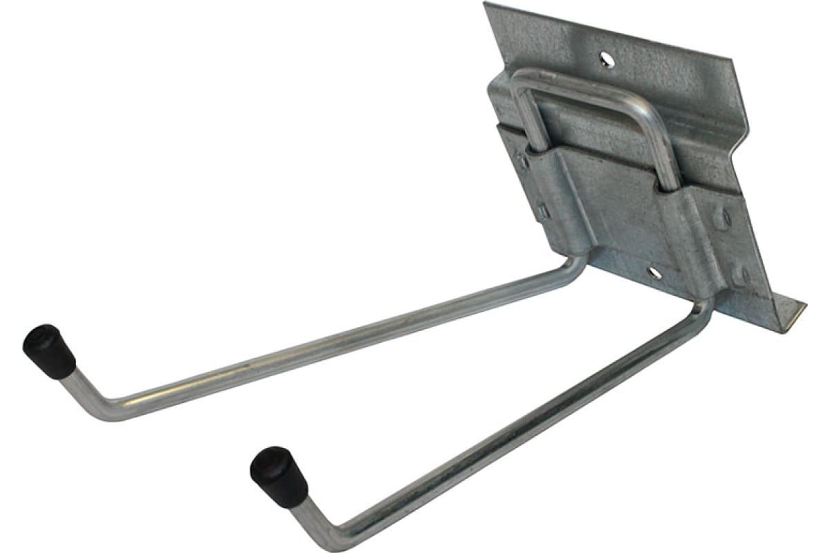 Изображение товара Держатель для краскопульта 150 мм Lucky Guy ПТ 68002Т11010LG