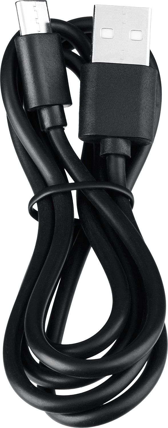 Нивелир лазерный ротационный RL600 Kraftool 34600 - фото