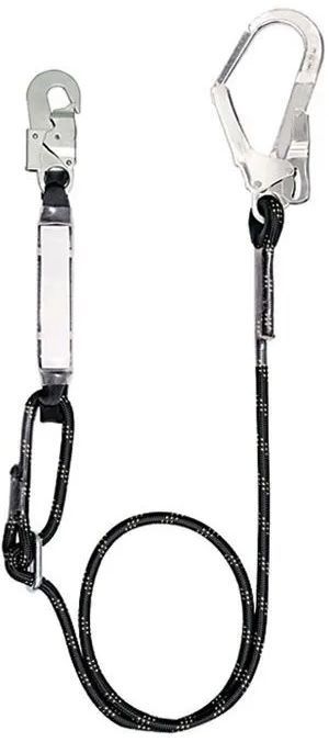 Строп страховочный 100 кг 2 м ARX SS-2 138-0089-02 - фото