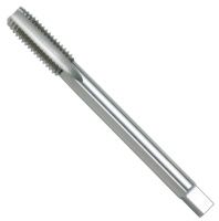 Метчик машинный UNC HSSE-G DIN 2184-1 C/RSP35° GSR