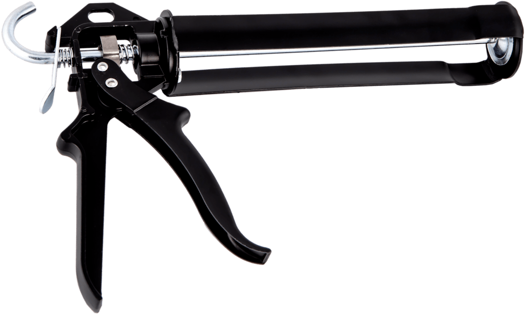 Пистолет для химического анкера 300/310 мл КМП WT-296CIH - фото