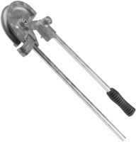 Трубогиб ручной для труб из стали 14-16 мм Stayer 2350-16