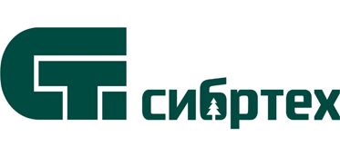 Бренд