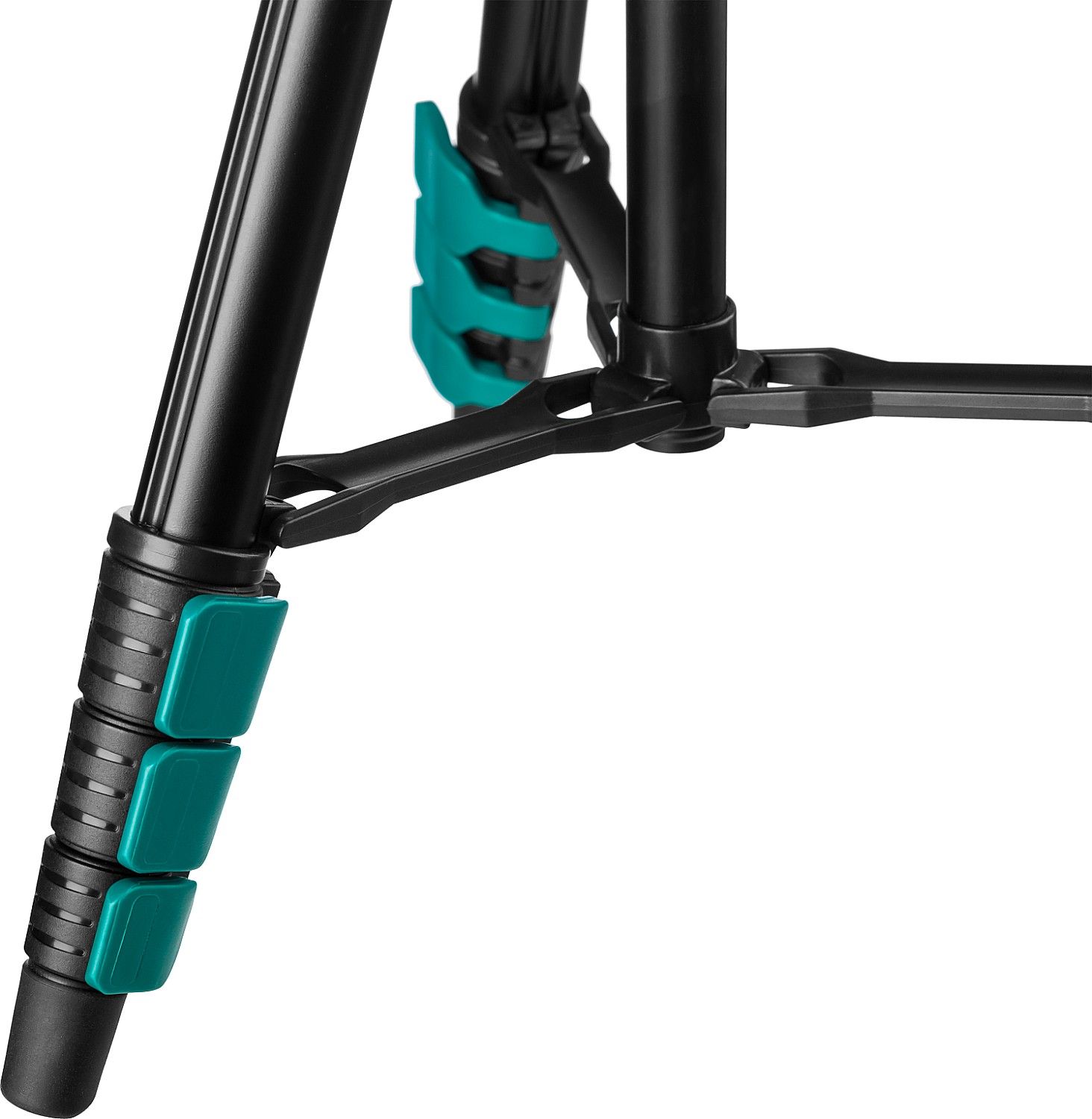 Нивелир лазерный CL 20 #3 Kraftool 34700-3 - фото