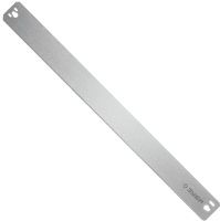 Полотно по дереву 550 мм для прецизионного стусла СП-550, ЗУБР 15461-550-1