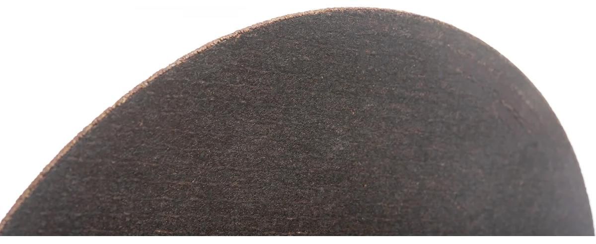 Круг отрезной по металлу для УШМ 180х1,6х22,2 мм Kraftool 36250-180-1.6 - фото