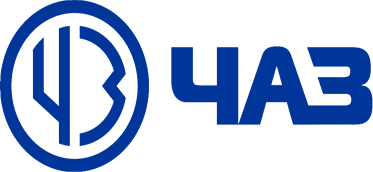 ЧАЗ