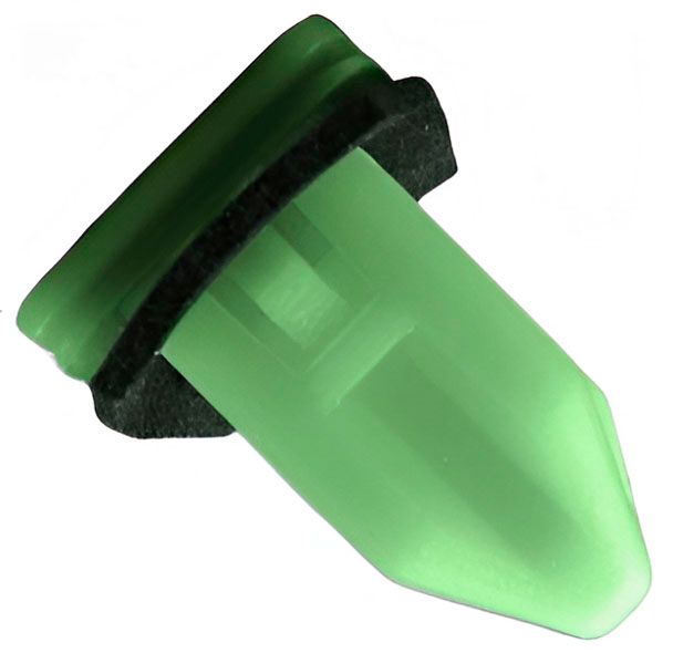 Вставка автомобильная под саморез AS-1323 - фото