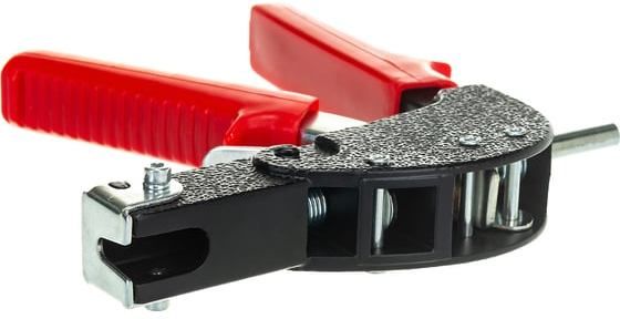 Заклепочник ручной для анкеров Молли ЗУБР 31385 - фото