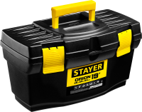 Ящик для инструментов Orion-19 Master Stayer 38110-18