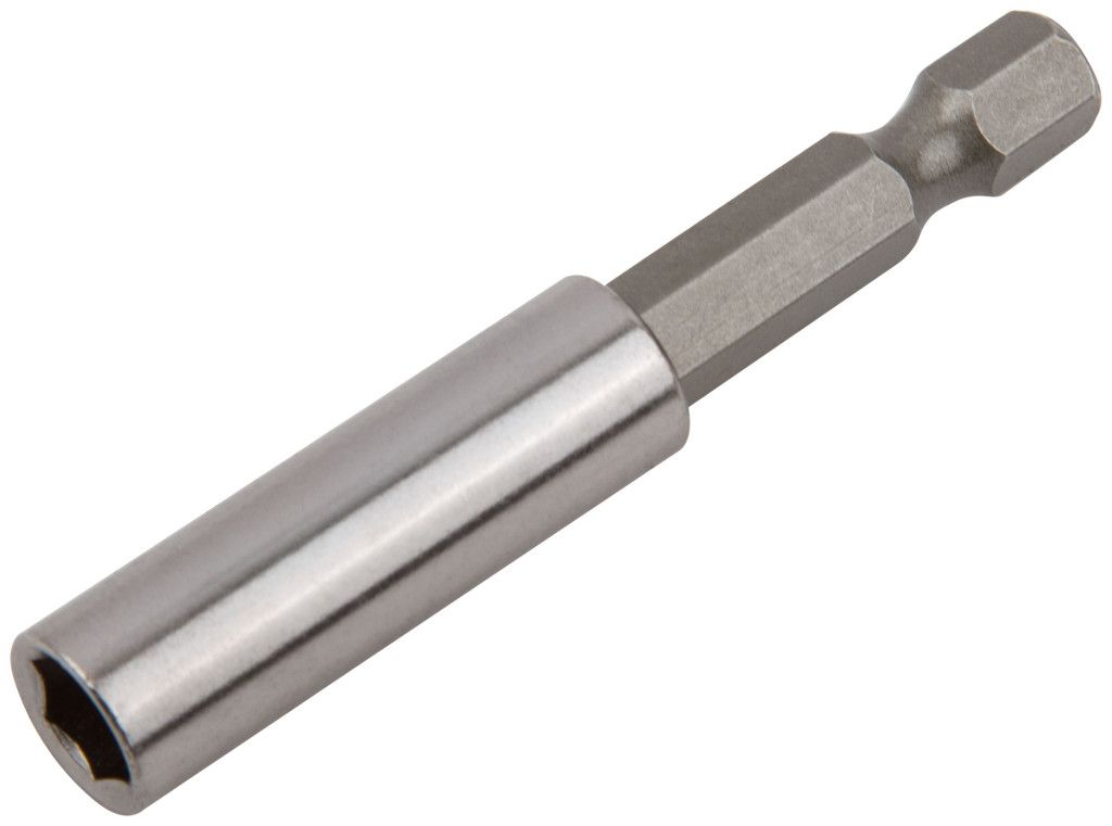 Магнитный держатель бит 60 мм FIT 57608 - фото