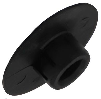 Вставка автомобильная под саморез AS-1387 - фото