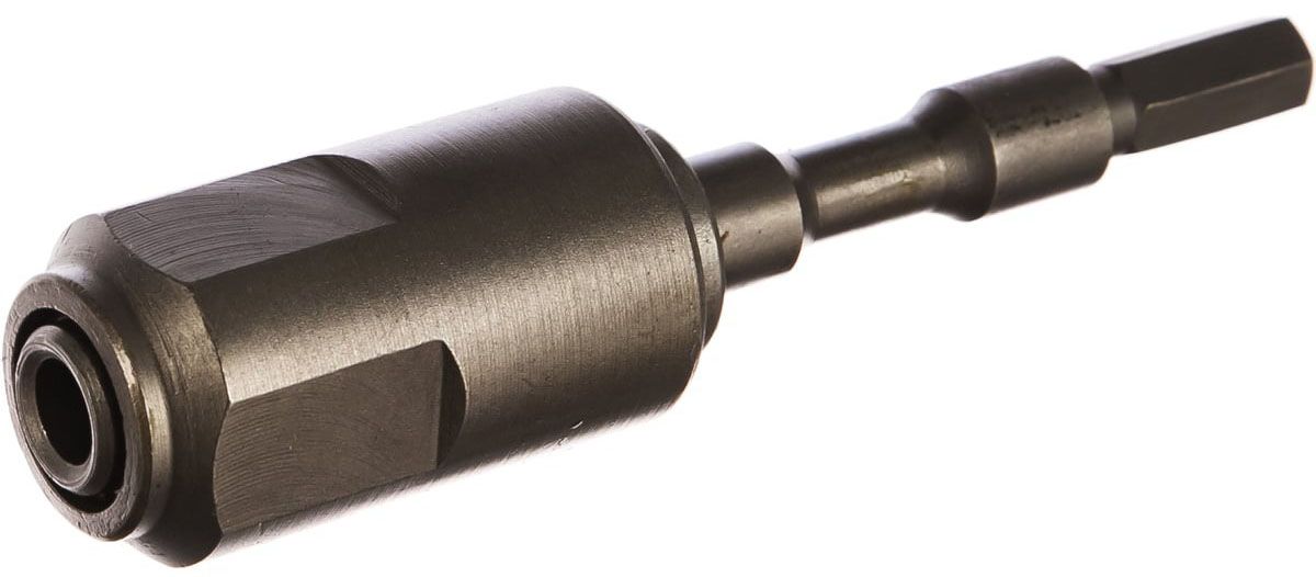 Переходник на SDS+ для патрона 10 мм, Stayer 29062-10 - фото