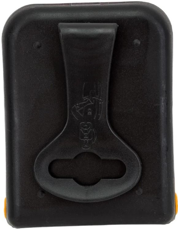 Набор бит SL, PH, PZ, HEX, TX 25 мм, C1/4" Stayer Standard 26085-H20, сталь Cr-V, 20 предметов в боксе - фото