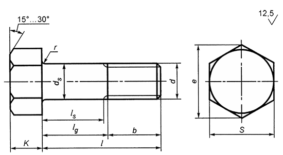 ГОСТ Р 52644-2006